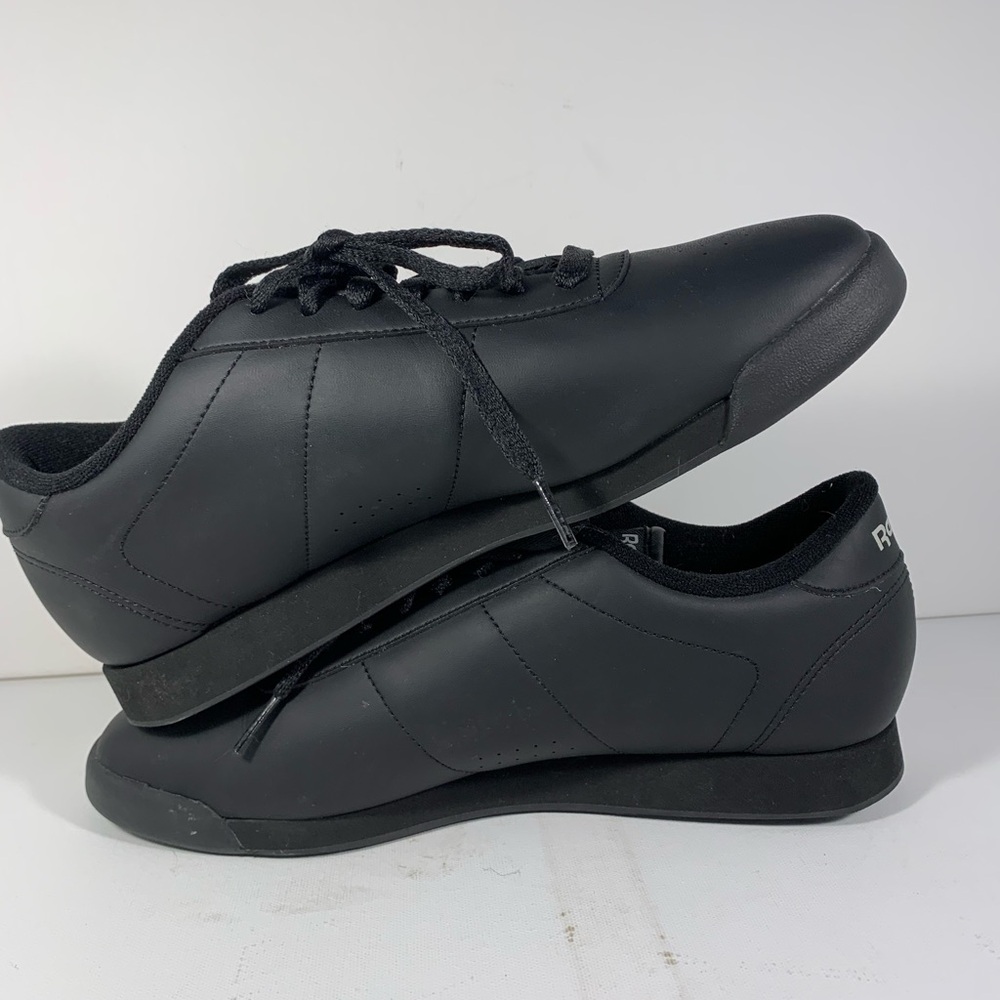 Men’s 9.5 Reebok - Picture 5 of 7